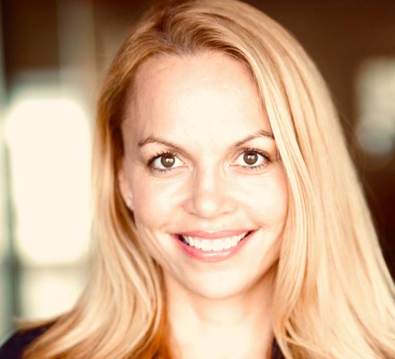 Steve Baxter’s seed fund TEN13 joins $1.8 million round into US audio platform Vurbl