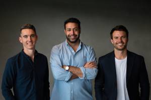 NZ anti-money laundering startup First AML raises $7.3 million in Series A