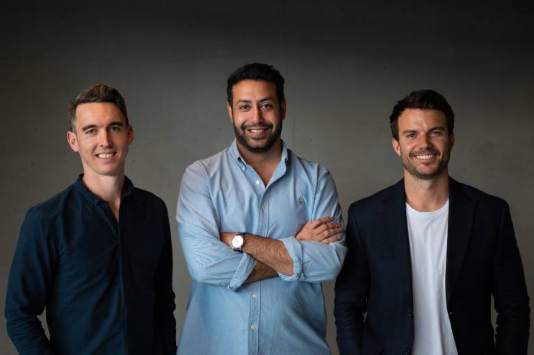 NZ anti-money laundering startup First AML raises $7.3 million in Series A
