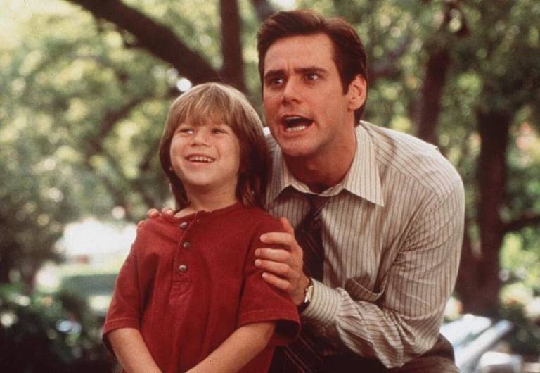 Data deceits: How to spot when you’re being lied to&nbsp;