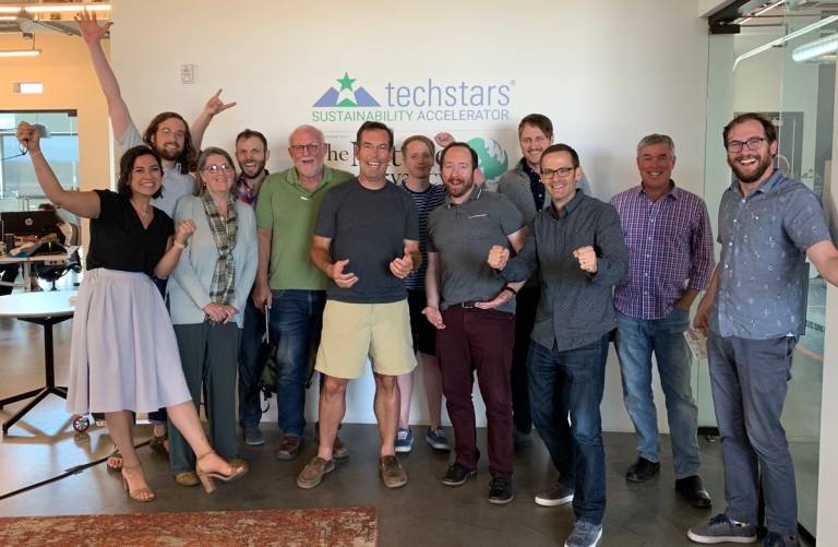 Agritech VC Tenacious Ventures backs US carbon marketplace Nori in $5.6 m raise