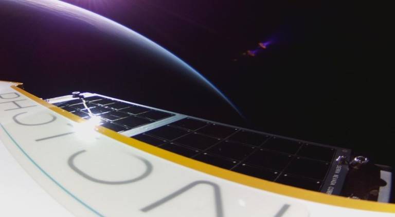 Ignition Lane’s Weekly Wrap: Zoom boom, Redbubble hits unicorn, Rocket Lab takes off