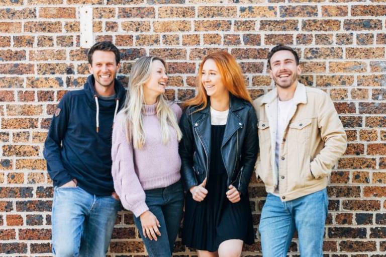 Startmate ramps up early-stage startup valuations to $1.5 million, investing $120,000 in its next cohort