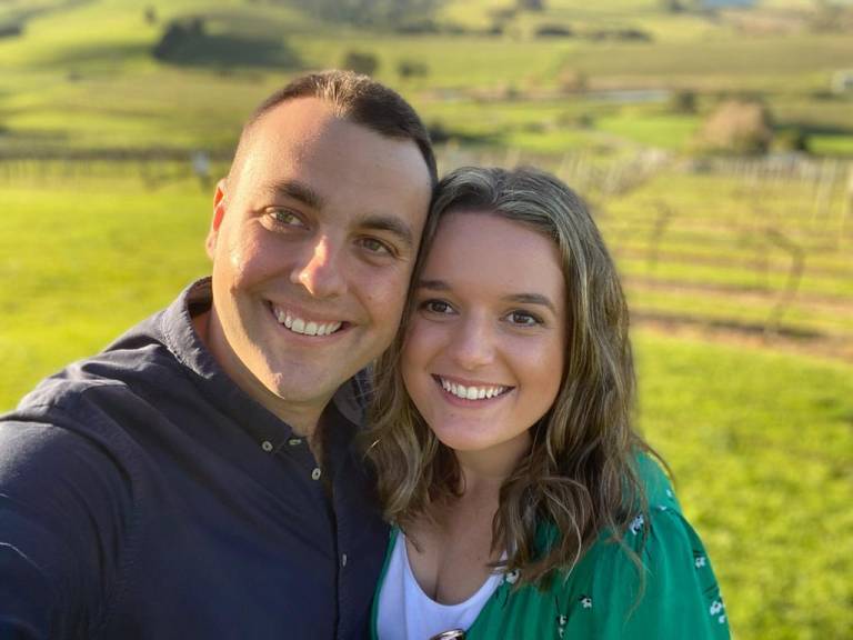 6 things Spriggy co-founder Mario Hasanakos&nbsp;loves about working from home&nbsp;