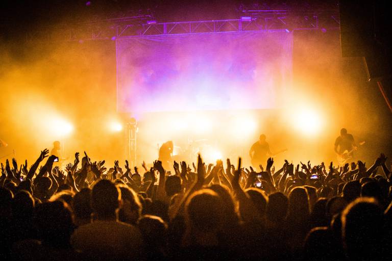 Ticketmaster is the latest company to leave Australians exposed with data hack