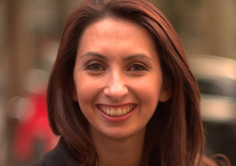 The $28 billion construction industry problem Sync Technologies set out to solve