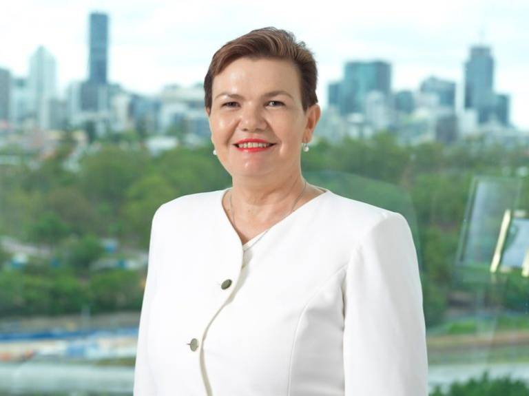 Queensland biotech Microbio has developed a rapid Covid-19 test that can also tell if you are infectious