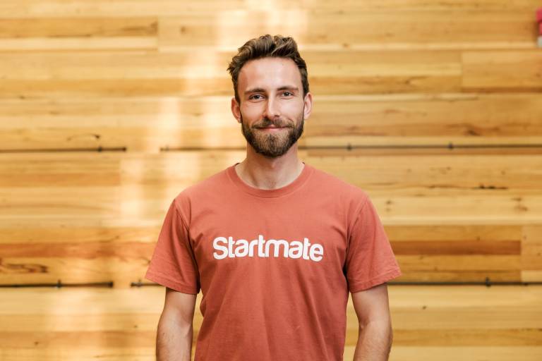 Applications for Startmate’s free 1-on-1 mentoring program, Office Hours, close this Sunday