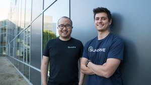 Cannon-Brookes, Main Sequence and Blackbird-backed solar panels startup SunDrive sheds jobs, changes leadership