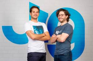 Ignition Lane’s Weekly Wrap: Twilio's tear on Segment acquisition, JigSpace hits the big Apple, Canva adds 10m users