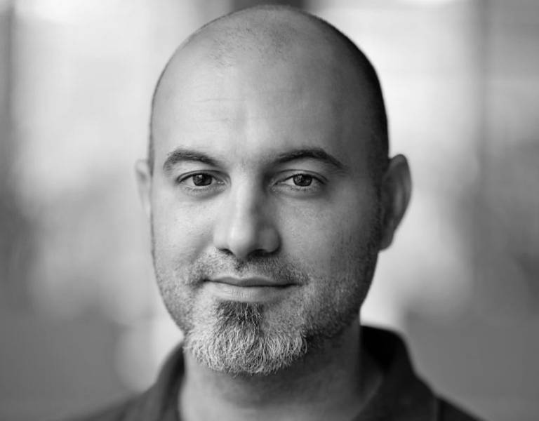 Former Hotelscombined.com boss Hichame Assi is replacing Collis Ta’eed as Envato CEO