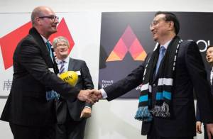 6 lessons I've learned about business from running a football team