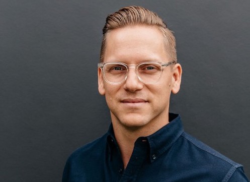 Startup Daily TV: Digital lender WLTH is raising a $5 million seed round just months before a series A