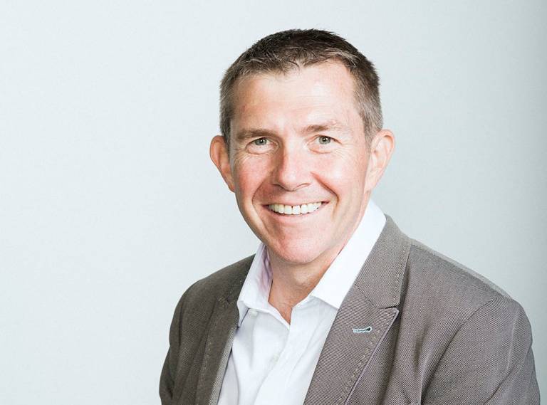 4 months after Open Banking launched in Australia, a new report reveals the fintech sector is keen but struggling to get involved