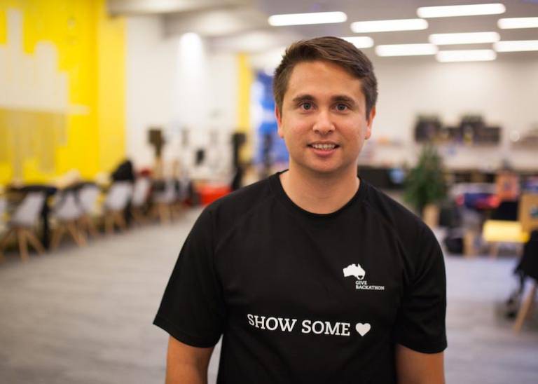 Australian VCs raised more than $1bn in capital for startups, but the median funding for Indigenous ventures sits at $0