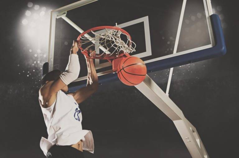 Sports social media platform Forever Network shoots and scores $6 million Series A