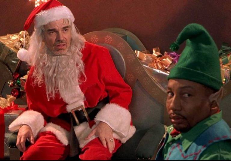 6 Australian startup leaders share how they’ll be celebrating Christmas with their teams