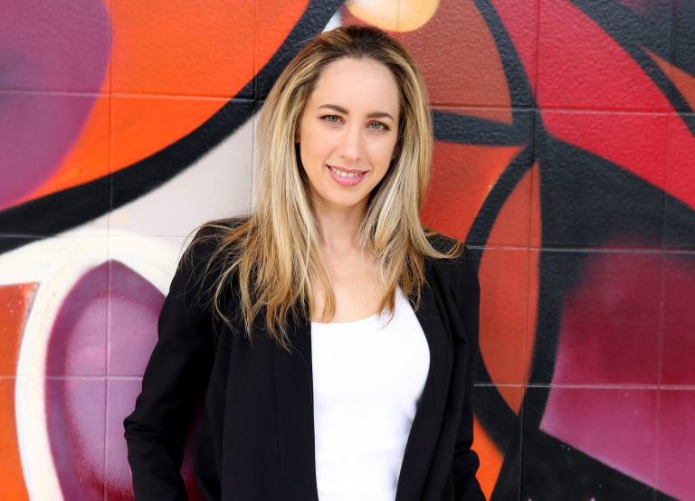 Gifting app Shouta raises $1 million seed round thanks to Aconex and Carsales co-founders