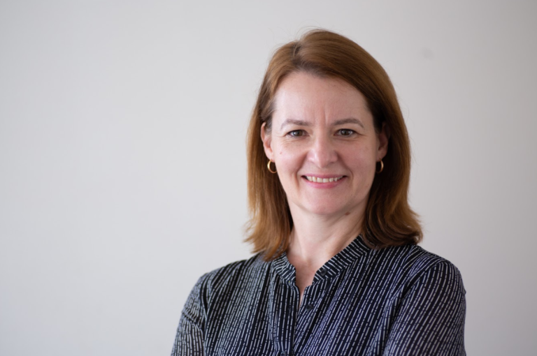 Telehealth startup Coviu raises $6 million after explosive pandemic growth