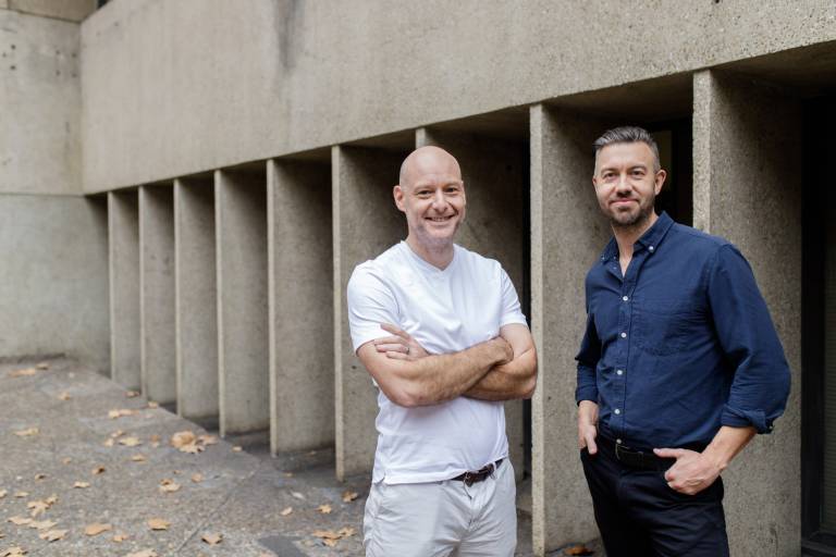 White label BNPL Limepay raises another $21 million ahead of 2021 IPO