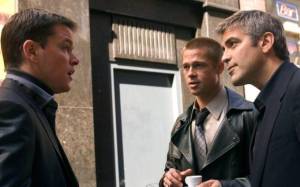 Tech guru, founder and investor Mick Liubinskas explains how to get him to introduce you to people