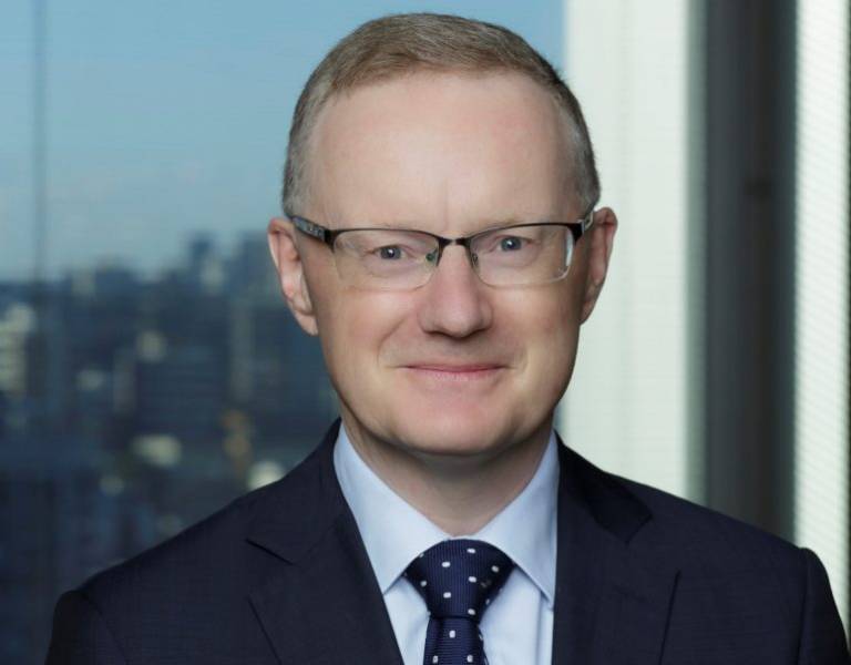 RBA hikes interest rates by 0.25%, flags more rises