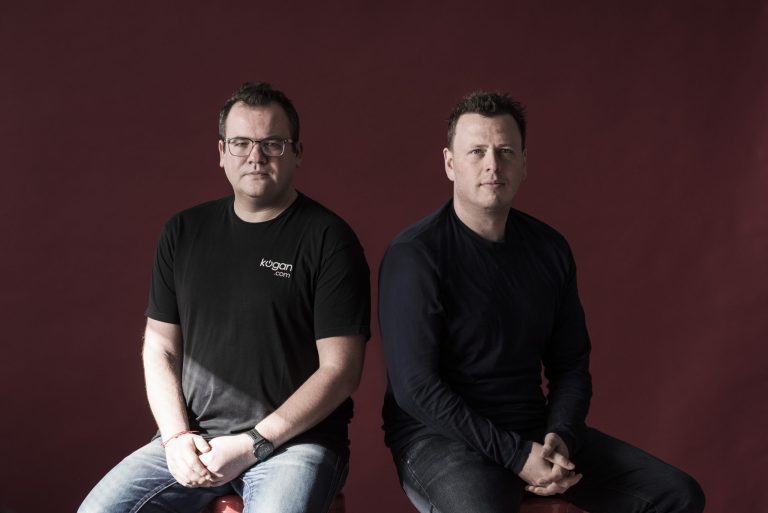 Kogan goes shopping: buys Kiwi online retailer Mighty Ape for $122 million