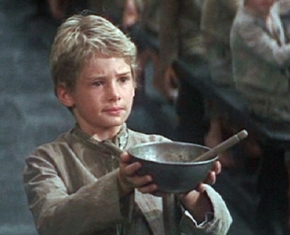 Your 90-second guide to the day in tech