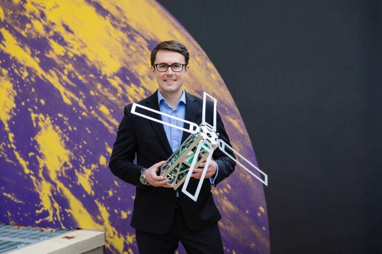 Your 90-second guide to the day in tech