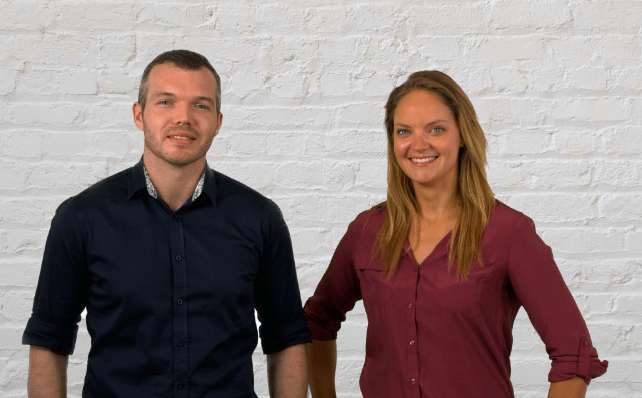 Open Banking fintech Adatree has created a Covid hotspot analysis that turns contact tracing into real time alerts