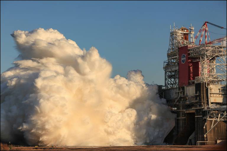 Your 90-second guide to the day in tech