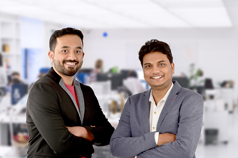 Your 90-second guide to the day in tech