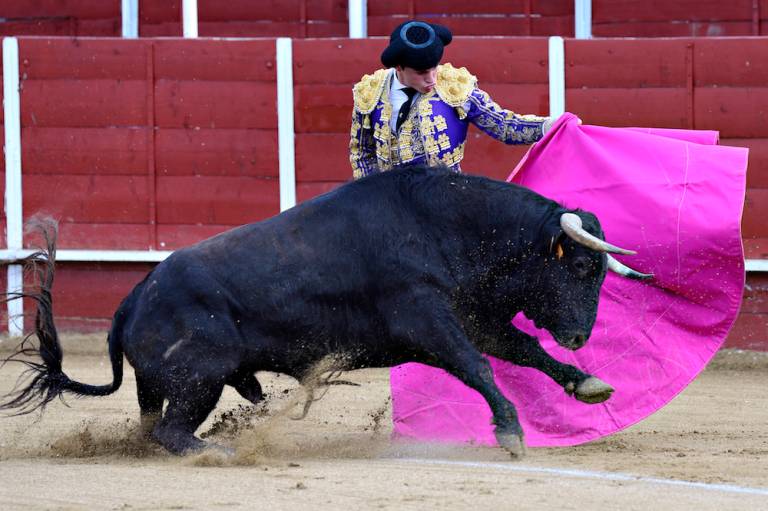 A venture capital investor reveals his top 4 ‘red flags’ when reviewing startup pitches