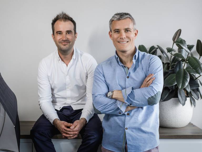 REA Group bets big on proptech, spending $13.3 million on real estate BNPL CampaignAgent