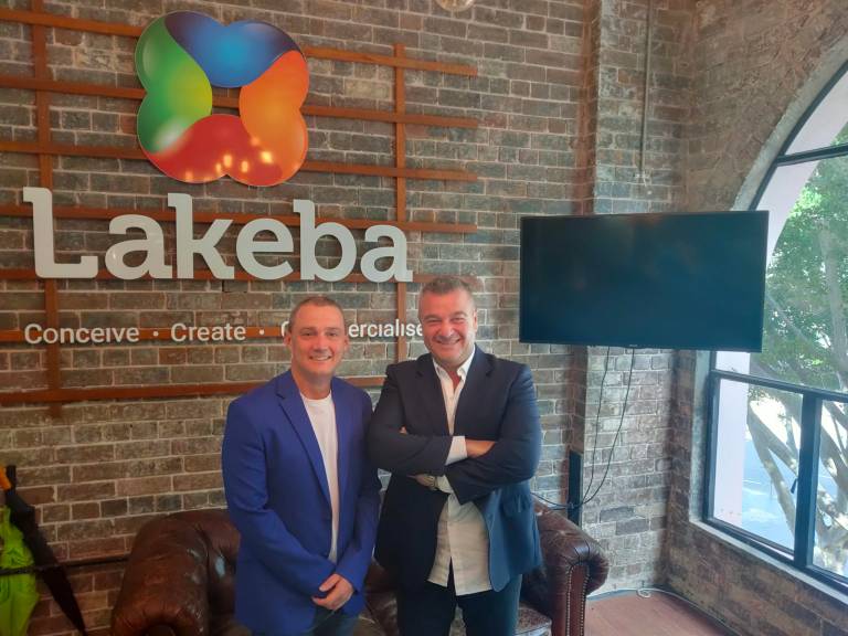 Fractional property investment platform Bricklet raises $3 million in series A backed by News and REA Group