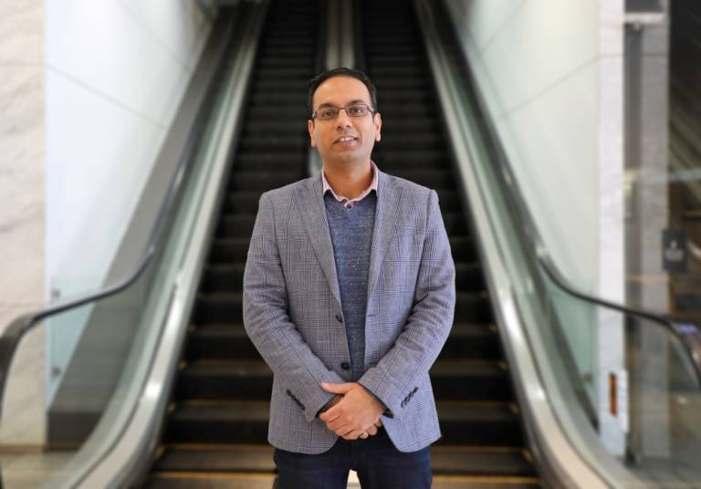 Mortgage broker fintech Effi raises $1.2 million seed round