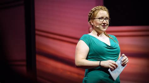 Your 90-second guide to the day in tech