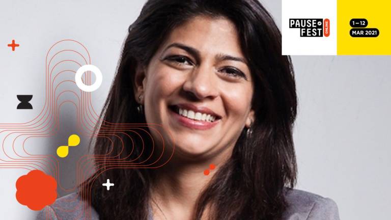 Bright Sparks: 3 things you need to see this week