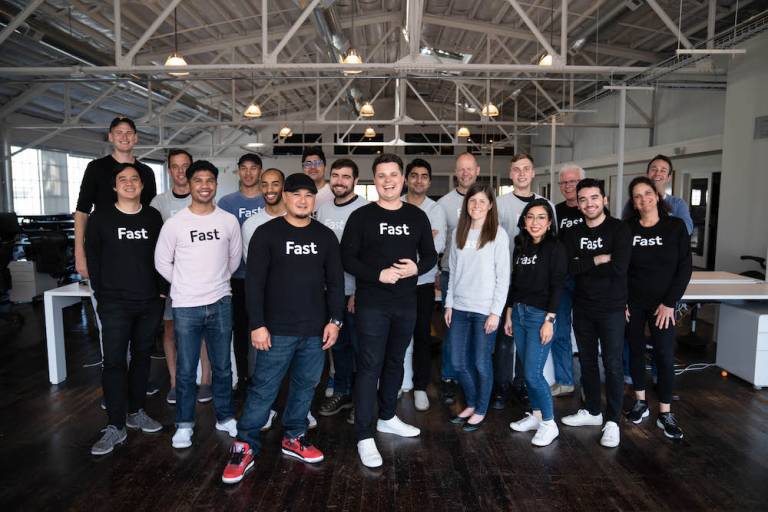 Ignition Lane’s Weekly Wrap: Musk's strange Signals, Cook v Zuck, and the Fast way to success