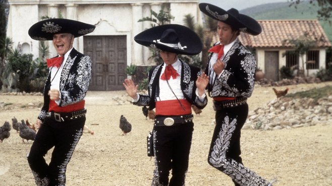 Why every startup needs a hustler, hacker and a hipster