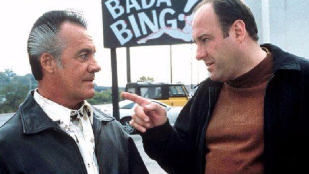 Your 90-second guide to the day in tech