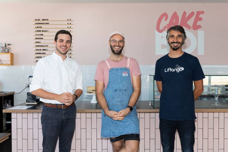CASH FOR COASTLINE: Newcastle is offering $10,000 grants to entrepreneurs set up shop in the city