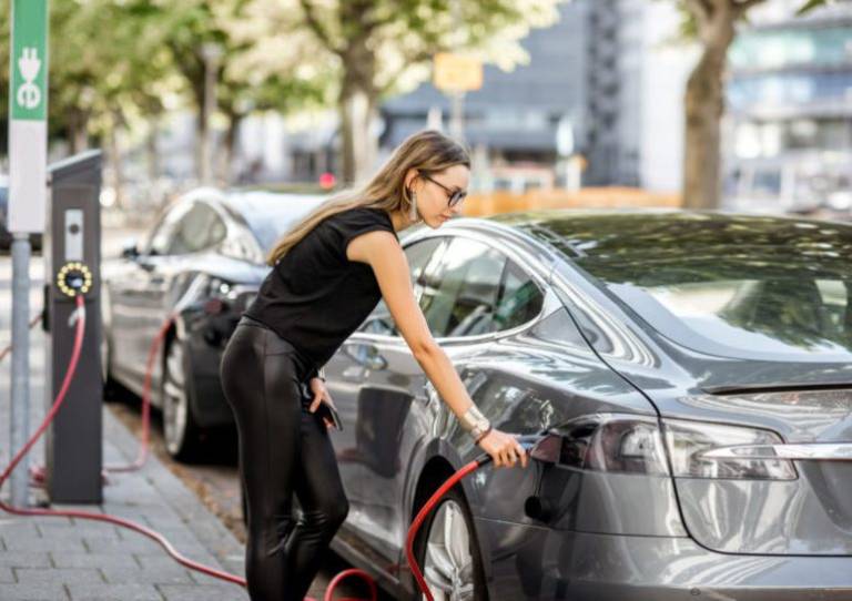 EVs are 41% cheaper in New Zealand - here's how Australian government policies are forcing buyers to pay $9000 more than they should
