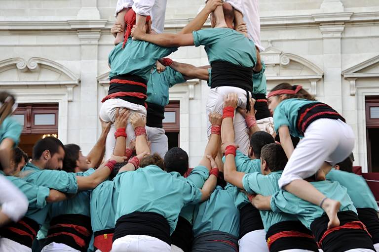 How to attract and build a great startup team using an employee share plan