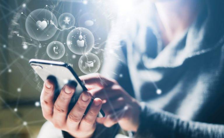 Linktree clicks on $152 million in Series B extension