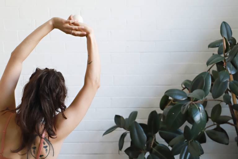 Telehealth is transforming healthcare, but there’s an even bigger change coming