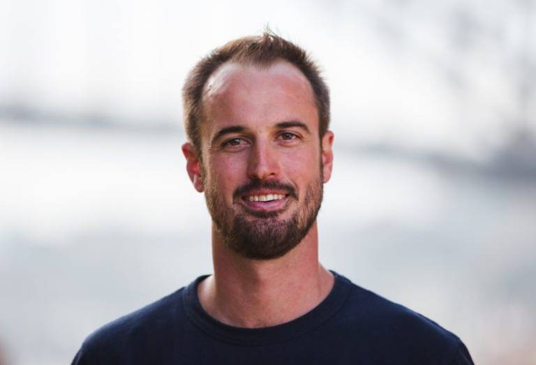 Startup Daily TV: Bede Moore on Antler Australia’s latest investment plans as it backs 13 new startups