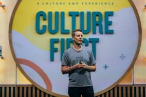 Culture Amp cuts 60 jobs as AI focus grows