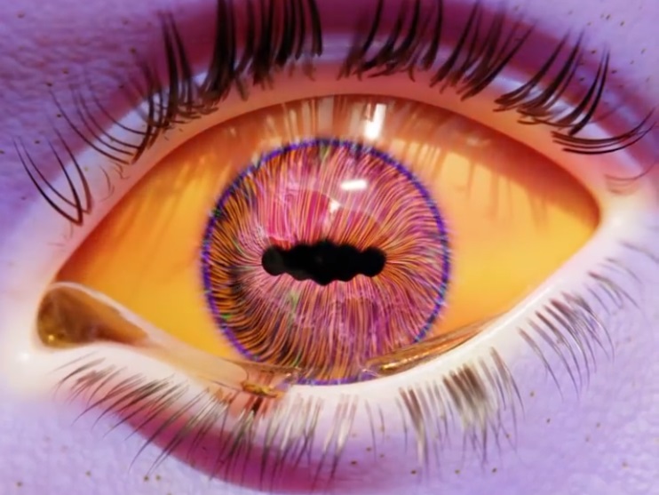 Your 90-second guide to the day in tech