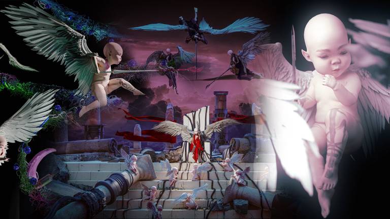 Your 90-second guide to the day in tech